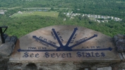 PICTURES/Rock City - Lookout Mountain, GA/t_Seven States Sign.JPG